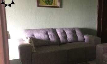 Imagem 5: CASA VELOSO Casa com 2 dormitórios