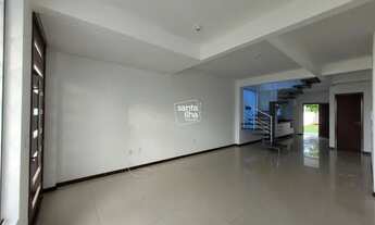 Imagem 4: FLORIANóPOLIS - Casa Padrão - Ribeirão da Ilha