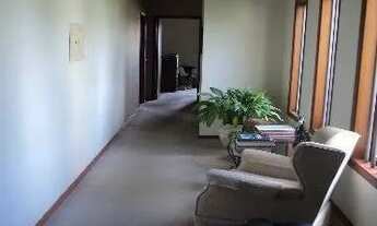 Imagem 2: Casa - Nova Campinas - Campinas