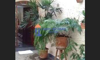 Imagem 3: Sobrado a venda e para locação