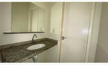 Imagem 7: Encantador apartamento com 2 quartos próximo à movimentada Avenida Jatuarana em Porto Velh