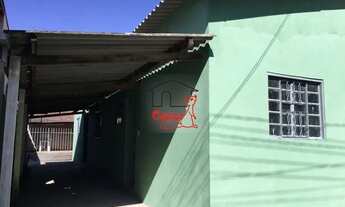 Imagem 7: Casa a venda - Bela Vista - Pindamonhangaba / SP