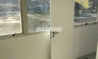 Imagem 3: Excelente local para sua empresa - Reformado