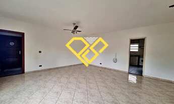 Imagem 6: Apartamento 3 Quartos em Santos