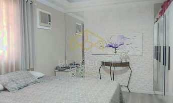 Imagem 7: Casa - Vila Anhangüera - Campinas