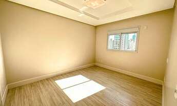 Imagem 8: Locação Anual 03 Suítes Ed. Alameda Jardins, Barra Norte Balneário