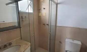 Imagem 5: Apartamento com 4 dormitórios para alugar, 135 m² por R$ 8.000,00/mês - Cidade São Francis