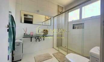 Imagem 5: Casa a venda ou locação no Reserva da Serra Jundiaí