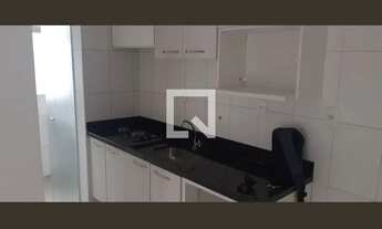 Imagem 8: Apartamento para Aluguel - Vila Olímpia, 1 Quarto, 40 m2
