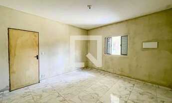 Imagem 2: Casa para Aluguel - Casa Verde, 3 Quartos, 200 m2