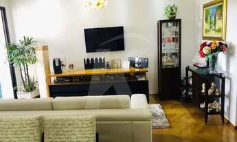 Imagem: Apartamento no Tucuruvi à 10 minutos do