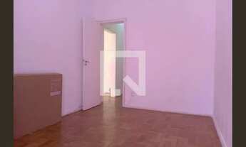 Imagem 7: Apartamento para Aluguel - Grajaú, 3 Quartos, 76 m2