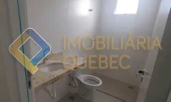 Imagem 7: Apartamentos - Locação - Ribeirânia - Cod. 2749