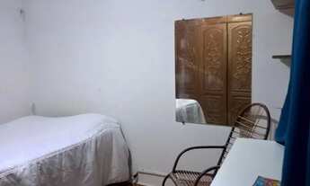 Imagem 2: Alugo Quartos Mobiliado