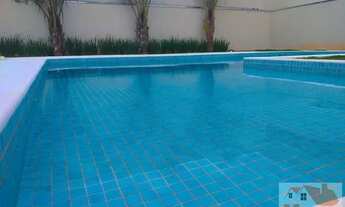 Imagem 7: Casa em Condomínio para Venda em Barueri, Alphaville Residencial Um, 4 dormitórios, 4 suít