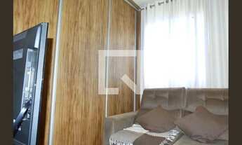 Imagem 4: Apartamento à Venda - Eldorado, 3 Quartos, 63 m2