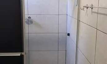 Imagem 7: Casa em Jataizinho