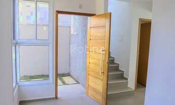 Imagem 2: Casa Condomínio Fechado ALTO PARADISO