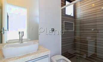 Imagem 5: Venda Casa com 3 dormitórios