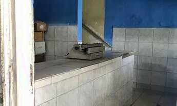 Imagem 5: Prédio a venda Galpão / depósito com 2 vagas na garagem