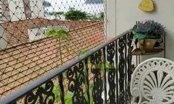 Imagem 2: Apartamento praia Itararé permuta zona norte Lauzane, Mandaqui