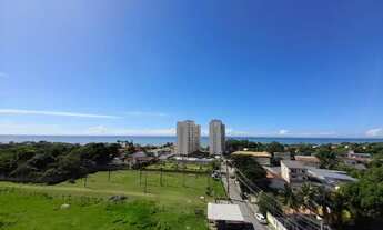 Imagem: DNO.. APT COM VISTA PARA O MAR DE MANGUINHOS