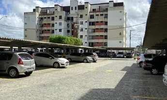 Imagem 4: Lar Veredas / Bairro Jabotiana - Aracaju - SE !