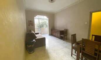 Imagem 2: Catete Apartamento com 2 dormitórios