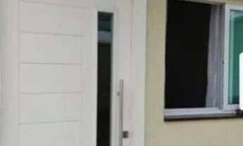 Imagem 3: Apartamento para Venda em Mogi das Cruzes, Jardim Santa Teresa, 4 dormitórios, 2 suítes, 3