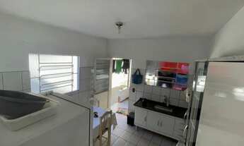 Imagem 2: Apartamento para venda possui 90m², com 2 quartos na Vila Tatetuba