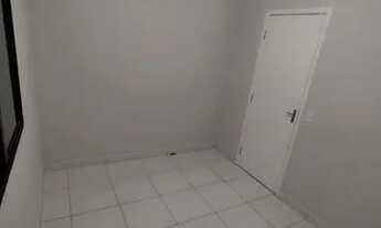 Imagem 3: Apartamento com 3 dormitórios à venda, 68 m² por R$ 405.000,00 - Portal dos Gramados - Gua