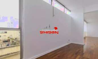 Imagem 5: Apartamento ao lado metro Oscar freire!!