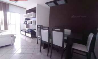 Imagem 2: Apartamento 3 quartos em Praia das Gaivotas