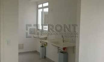 Imagem 6: Venha conferir esse ótimo imóvel em Itaim Paulista