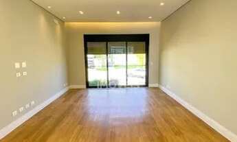 Imagem 7: Casa em Condomínio para Venda em Santana de Parnaíba, Alphaville, 4 dormitórios, 4 suítes