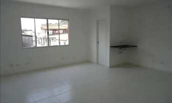 Imagem 6: Sala comercial 49m2 para alugar próximo a Av. Mascote