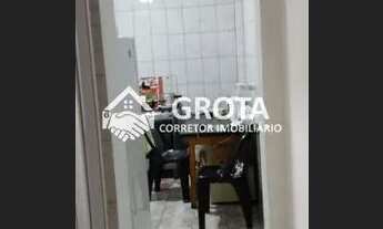 Imagem 7: Linda Casa para Venda no bairro Vila Nhocune, 4 dorm, 1 vagas, 250 m Consulte outros imóve