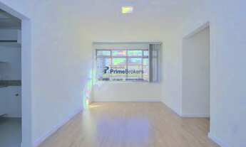 Imagem: Apartamento para venda na Vila Mariana 2