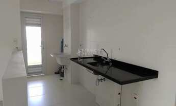 Imagem: Apartamento para locação, 3 Quartos 108m²