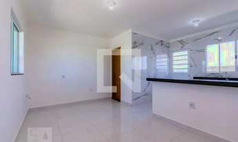 Imagem 5: Apartamento para Aluguel - Vila Jacuí, 2 Quartos, 85 m2