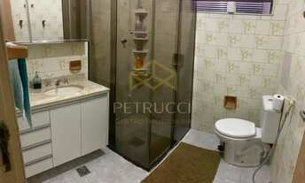 Imagem 6: Casa - Jardim Amoreiras - Campinas