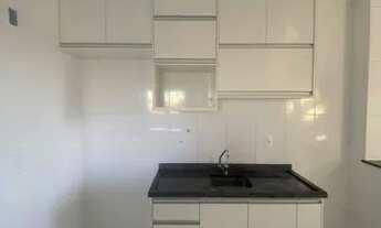 Imagem 5: LSC- Excelente apartamento de 2 dormitórios sendo 1 suite no Bairro Granja Daniel Taubaté