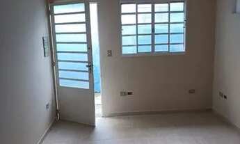 Imagem 4: CASA BOA EM CONDOMÍNIO