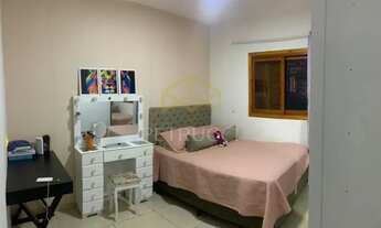 Imagem 5: Casa - Jardim Amoreiras - Campinas