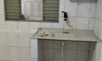 Imagem 2: Alugo Casa com 1 dormitório