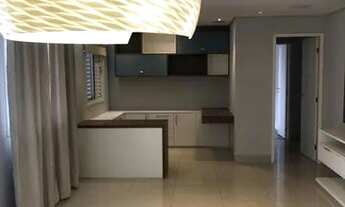 Imagem 6: Apartamento - Swift - Campinas