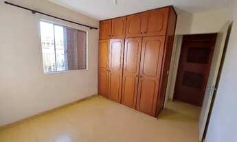 Imagem 3: Apartamento térreo para Venda em Campinas, Jardim Paulicéia, 2 dormitórios, 1 banheiro, 1