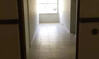 Imagem 5: Apartamento para aluguel possui 118 metros quadrados com 2 quartos em Flamengo - Rio de Ja