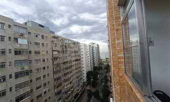 Imagem 3: Apto. em ótima localização na Ponta da Praia