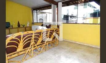 Imagem 4: Casa à Venda - Eldorado, 3 Quartos, 150 m2